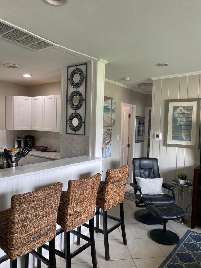 Great Shape After Milton-pool Wows! Po Holiday home *