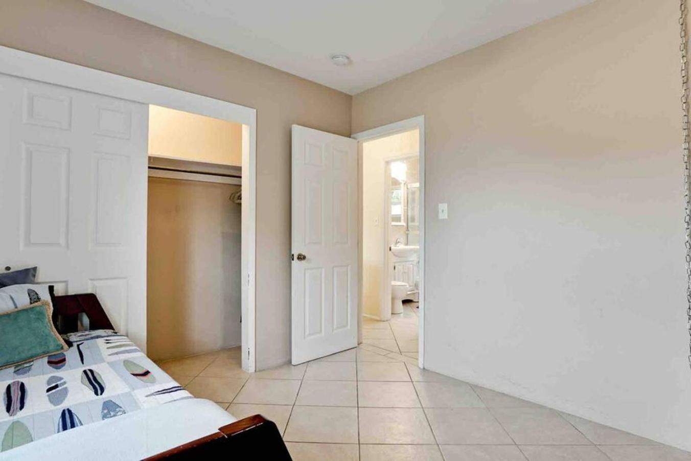 Great Shape After Milton-pool Wows! Po Holiday home *